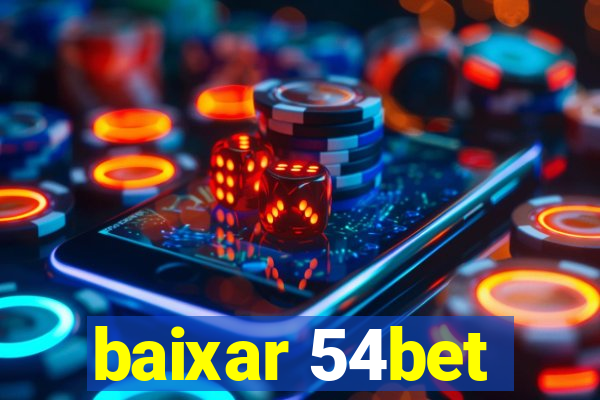 baixar 54bet