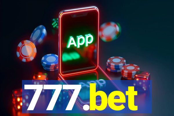 777.bet