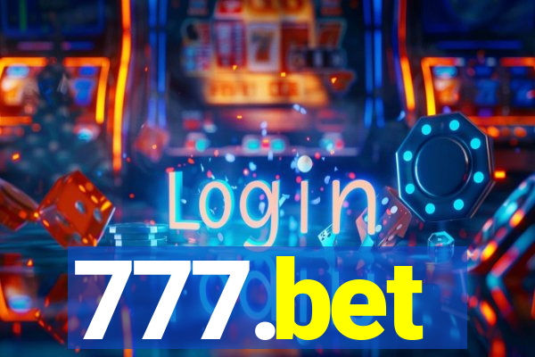 777.bet