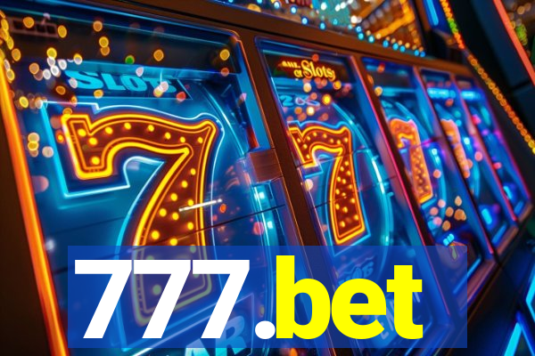 777.bet