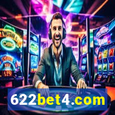 622bet4.com