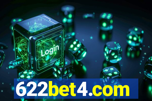 622bet4.com