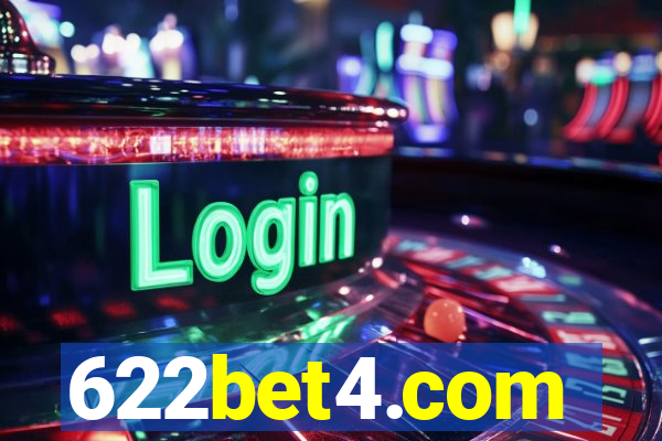 622bet4.com