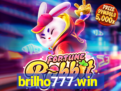 brilho777.win