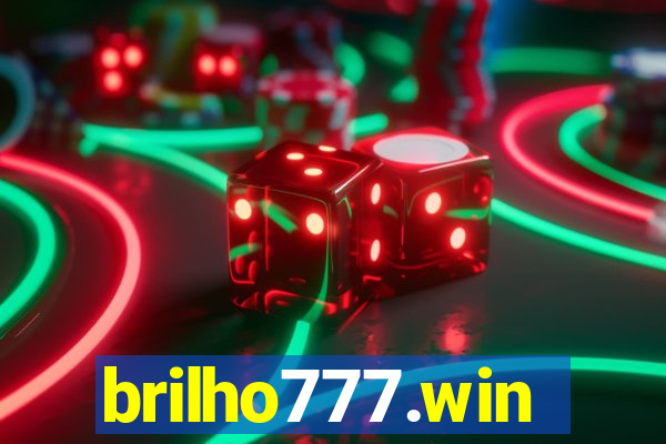 brilho777.win