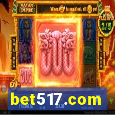 bet517.com