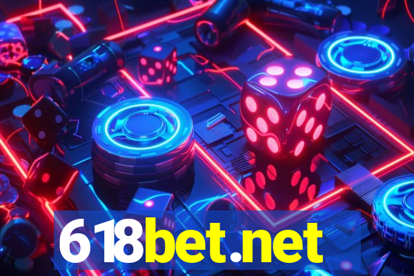 618bet.net