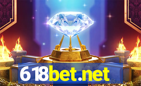 618bet.net