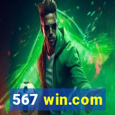 567 win.com