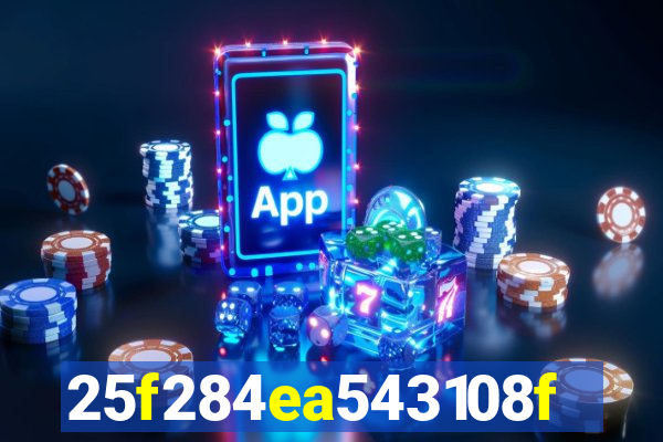 @a15win