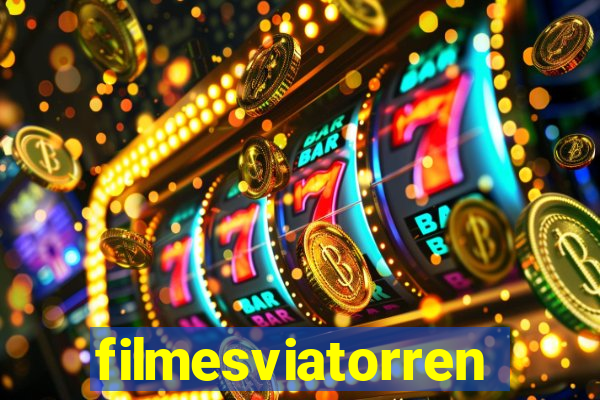 filmesviatorrents.site