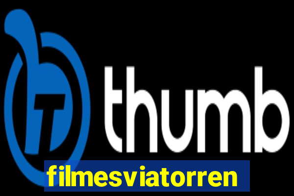 filmesviatorrents.site