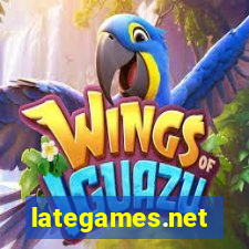 lategames.net
