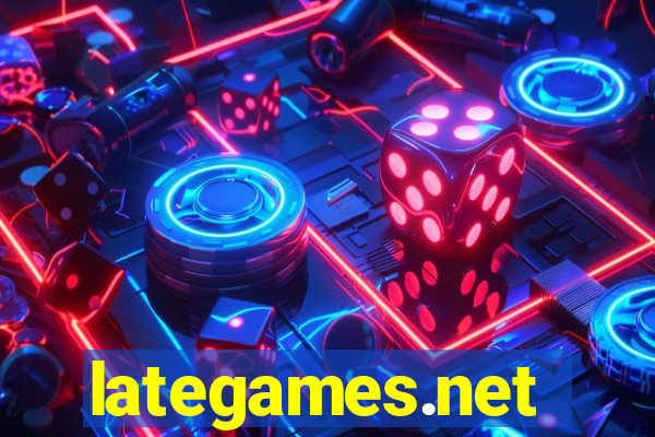 lategames.net