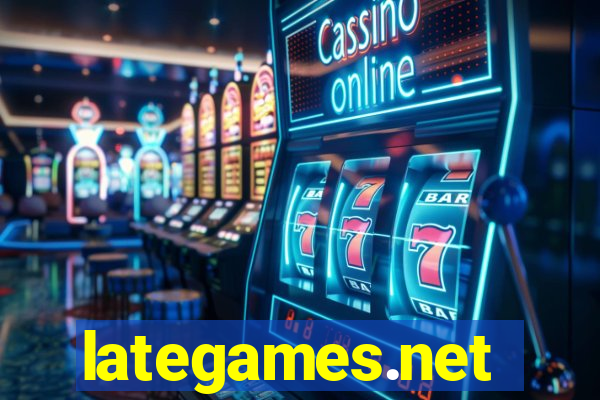 lategames.net
