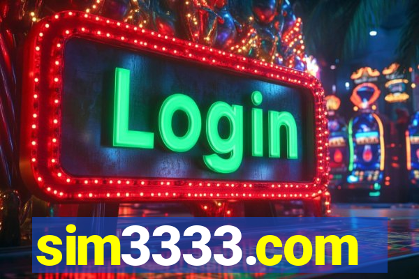 sim3333.com