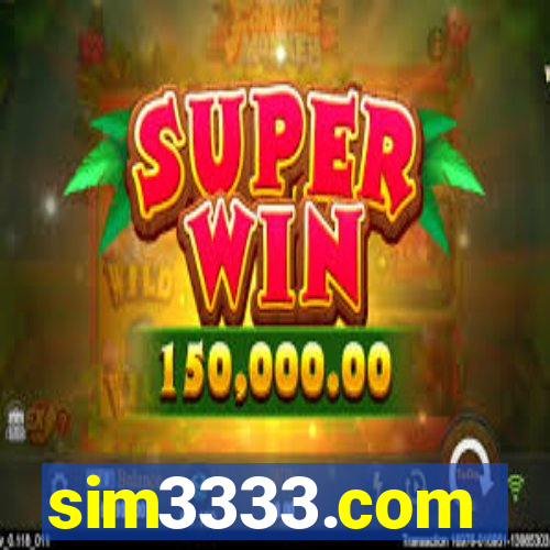 sim3333.com