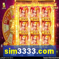 sim3333.com