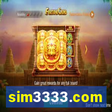 sim3333.com