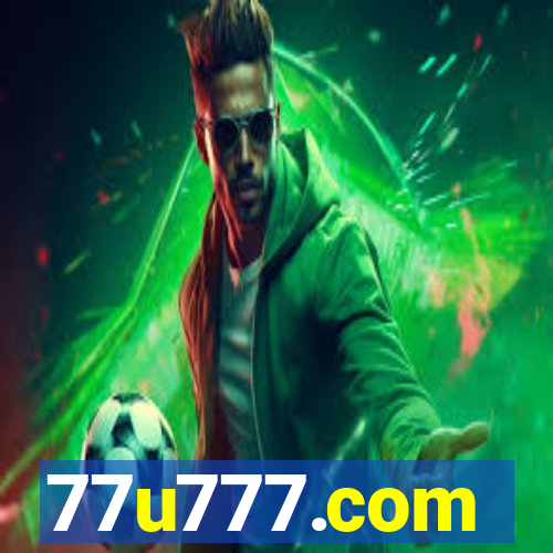 77u777.com