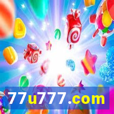 77u777.com