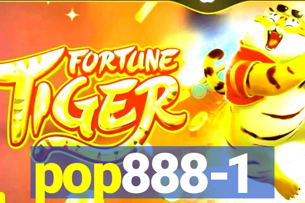 pop888-1
