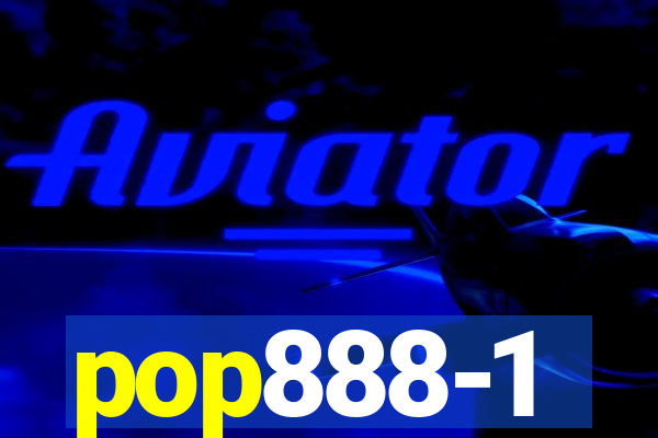 pop888-1