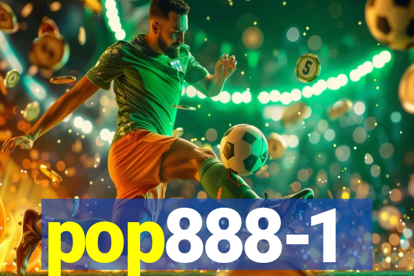 pop888-1