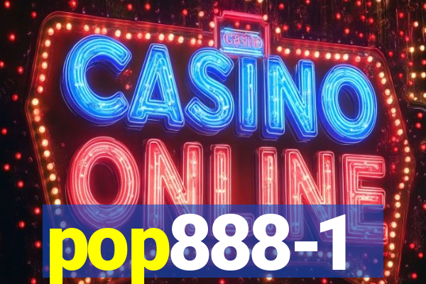 pop888-1