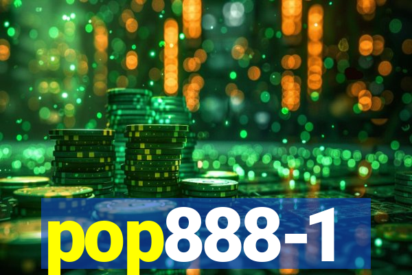 pop888-1