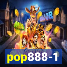 pop888-1