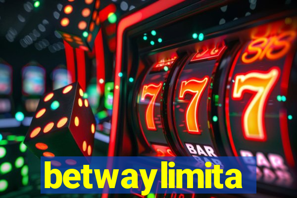 betwaylimita