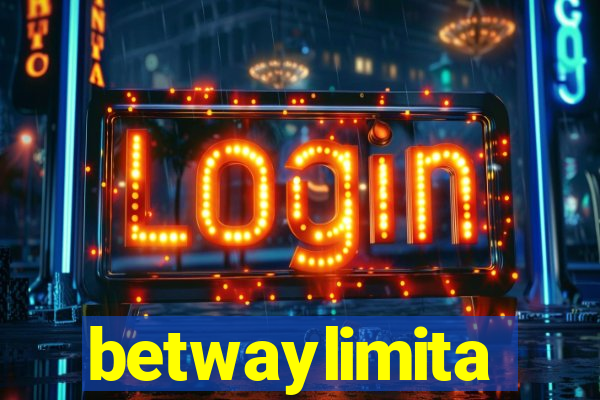 betwaylimita