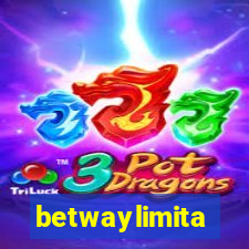 betwaylimita