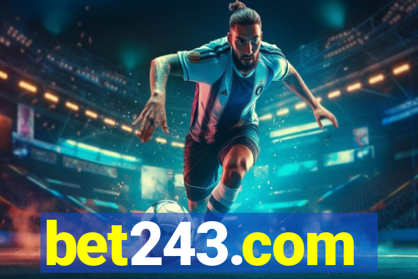 bet243.com