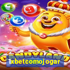 1xbetcomojogar