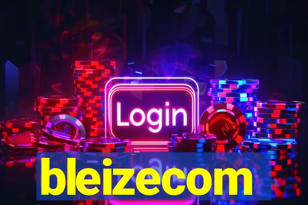 bleizecom