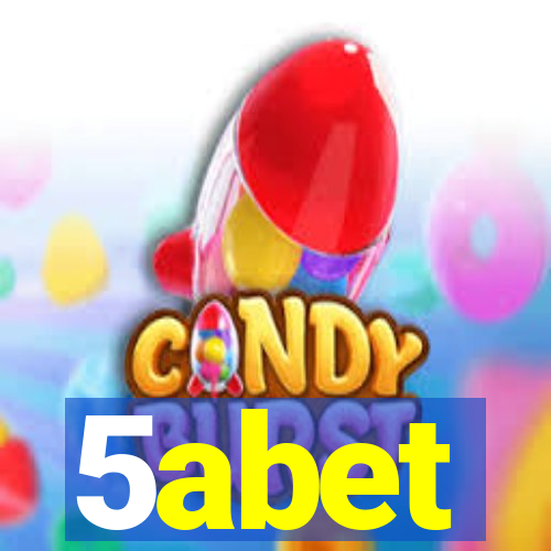 5abet