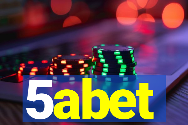5abet