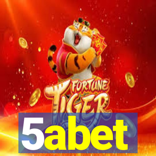5abet