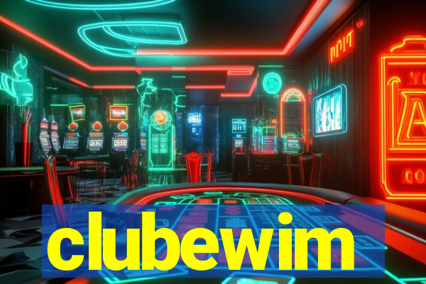 clubewim