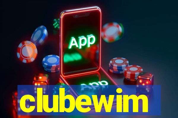 clubewim