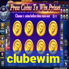 clubewim
