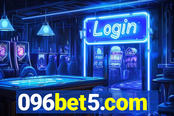 096bet5.com