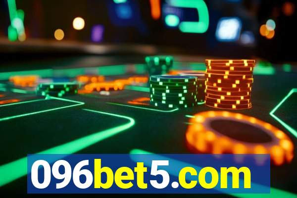 096bet5.com