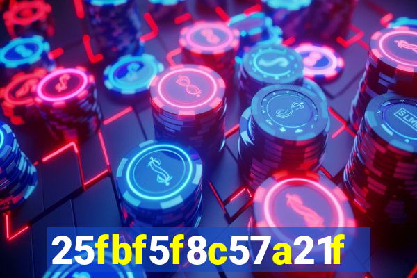 5hbet.com plataforma