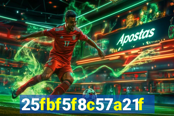 5hbet.com plataforma