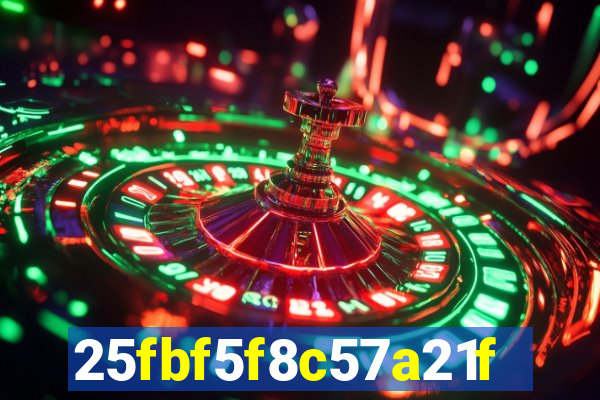 5hbet.com plataforma
