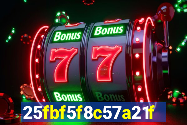 5hbet.com plataforma