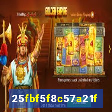 5hbet.com plataforma